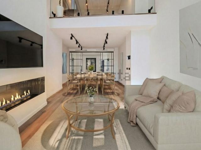 Chalet, Centro, Estepona