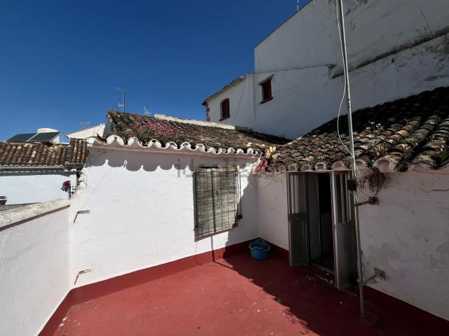 Chalet, Centro, Estepona
