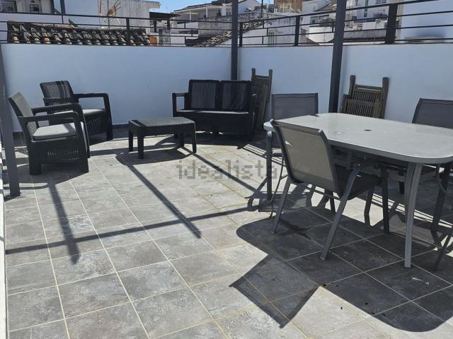 Chalet, Centro, Estepona