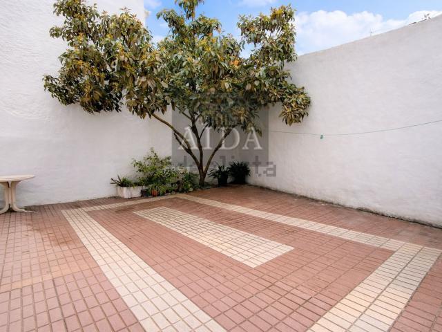 Chalet, Centro, Estepona