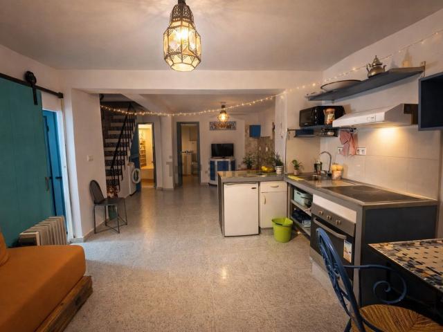 Chalet, Centro, Estepona
