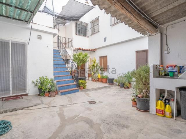 Chalet, Centro, Estepona