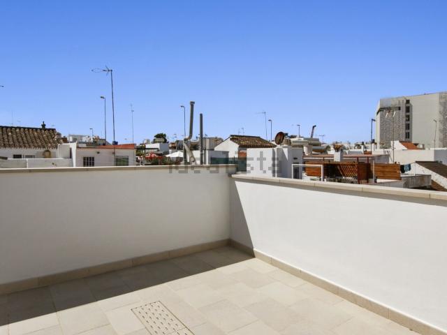 Chalet, Centro, Estepona