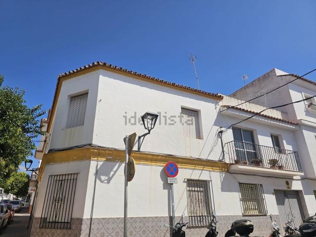 Chalet, Centro, Estepona