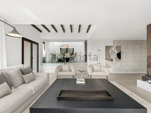 Chalet, Centro, Estepona