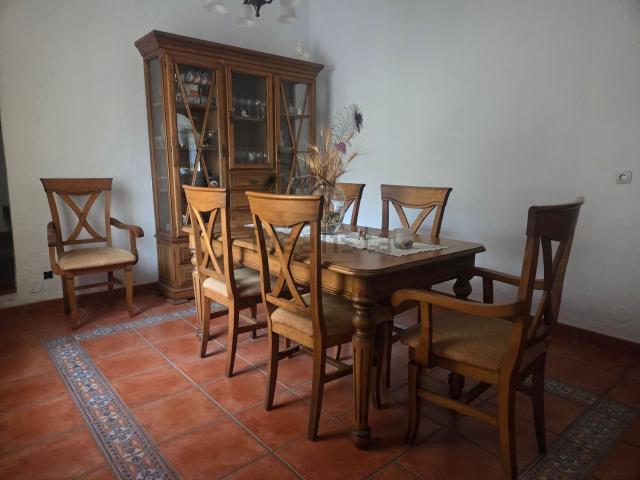 Chalet, Centro, Estepona
