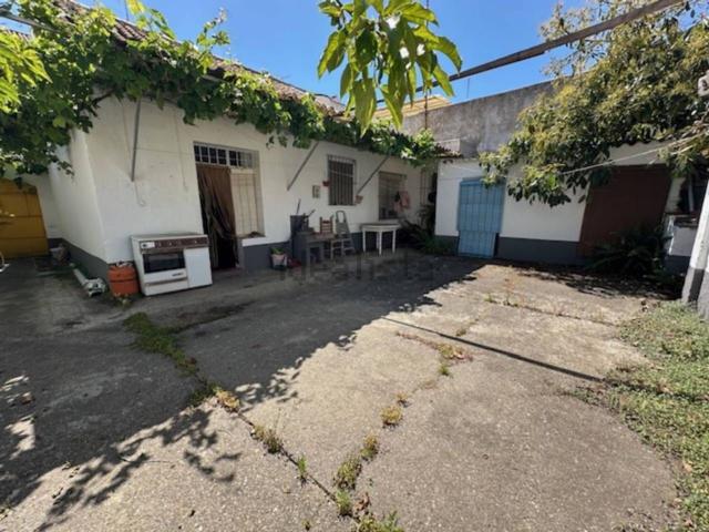 Chalet, Centro, Estepona