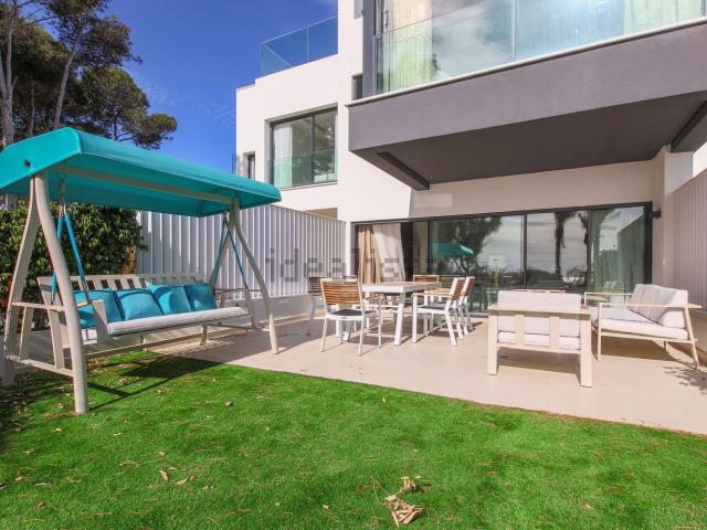 Chalet, Centro, Estepona