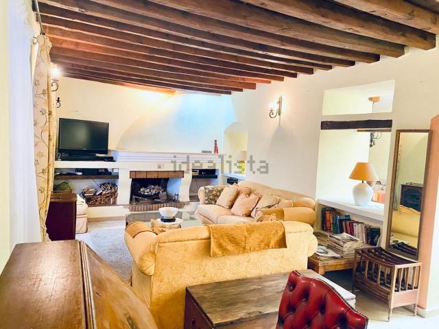 Chalet, Centro, Estepona
