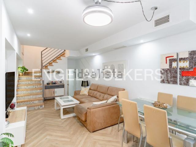 Chalet, Centro, Estepona