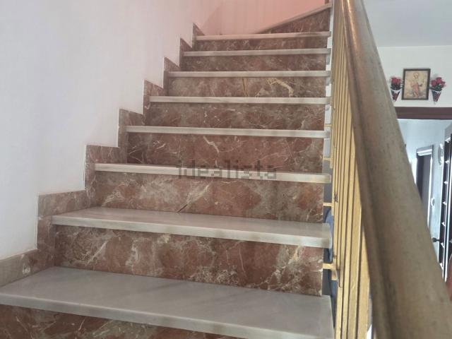 Chalet, Centro, Estepona