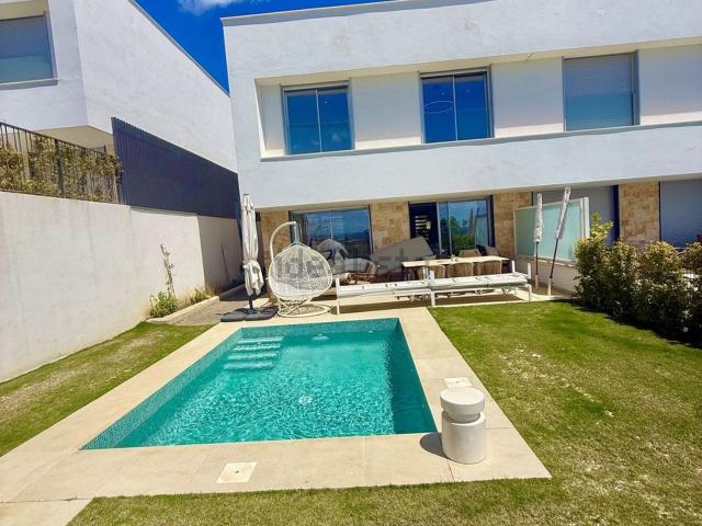 Chalet, Centro, Estepona