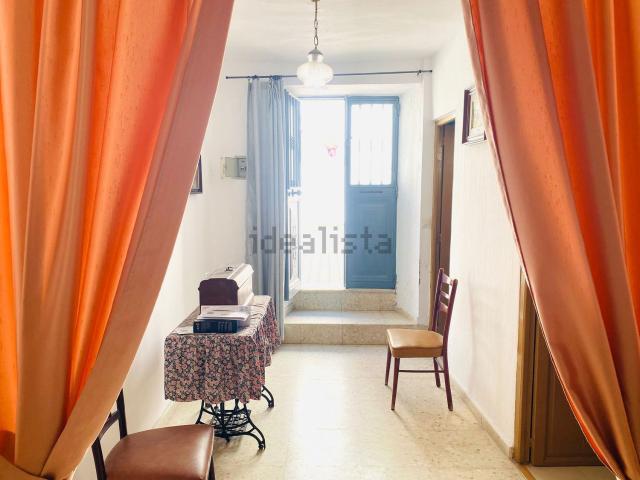 Chalet, Centro, Estepona