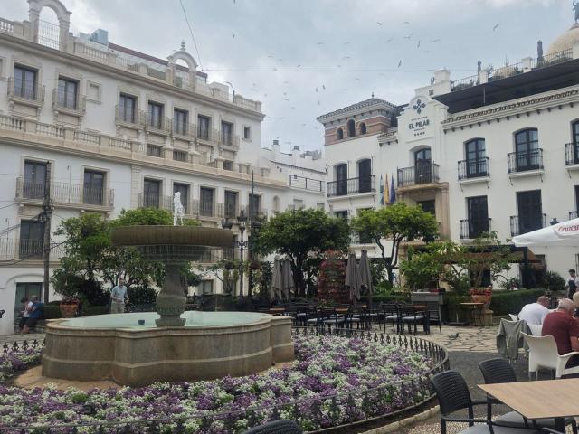 Chalet, Centro, Estepona