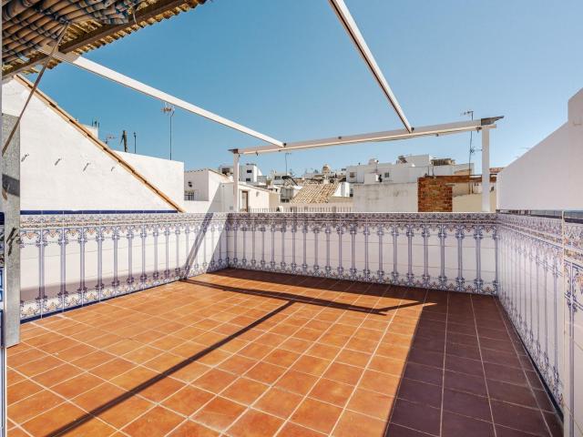 Chalet, Centro, Estepona