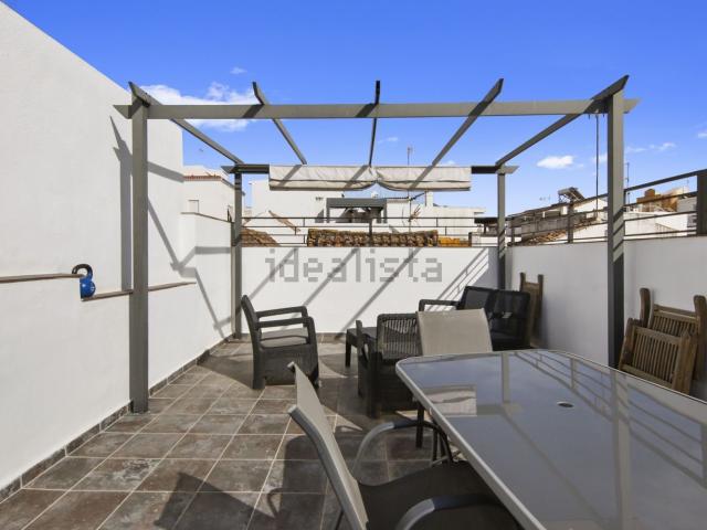 Chalet, Centro, Estepona