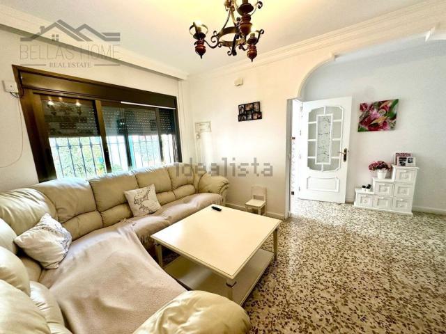 Chalet, Centro, Estepona