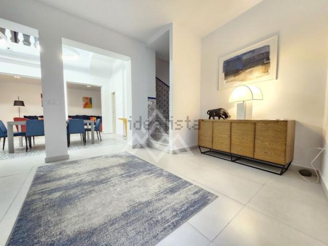 Chalet, Centro, Estepona