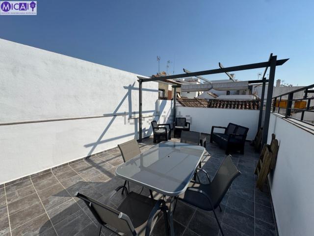 Chalet, Centro, Estepona