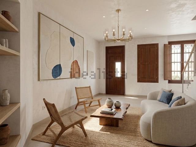 Chalet, Centro, Estepona