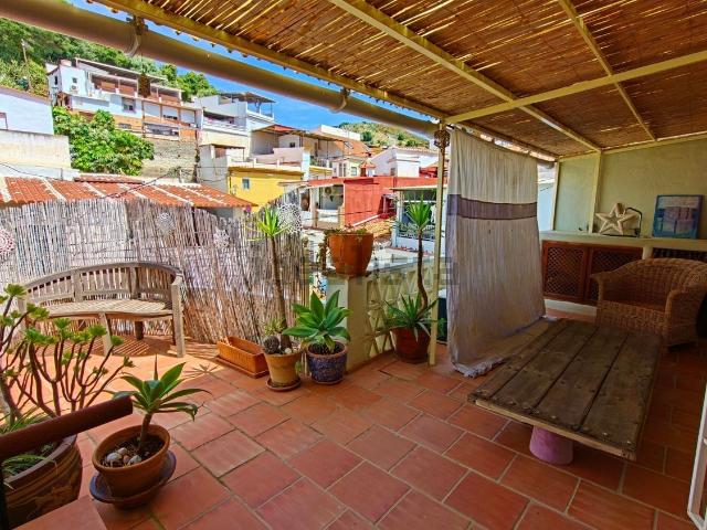 Chalet, Centro Histórico, Vélez Malaga