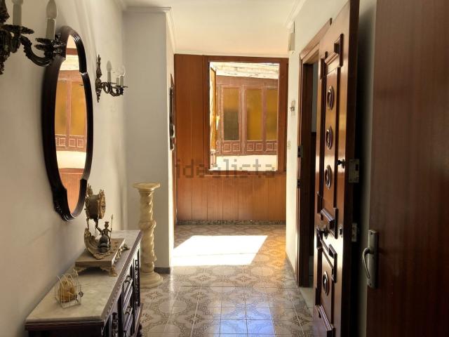 Chalet, Centro Histórico, Vélez Malaga