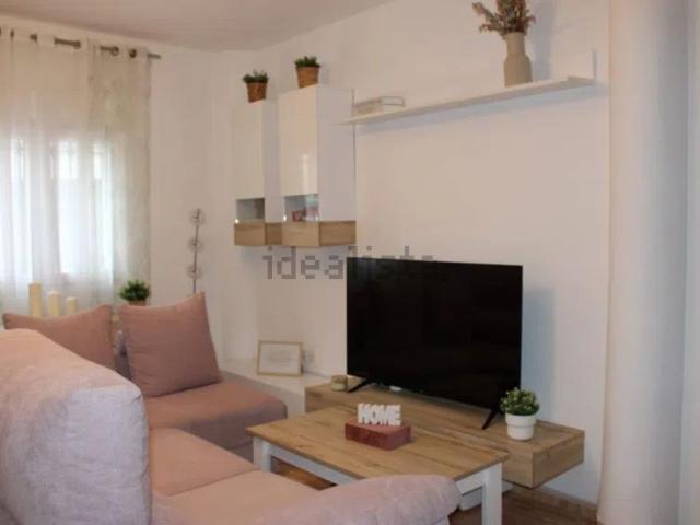 Chalet, Centro Histórico, Vélez Malaga