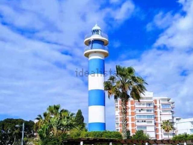 Chalet, Centro, Vélez Malaga