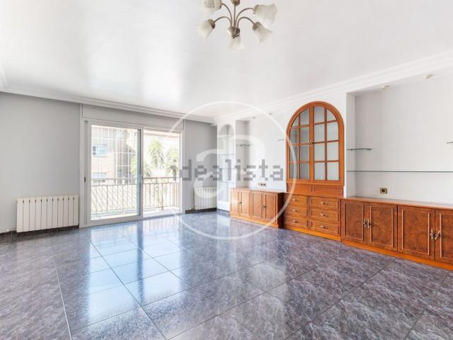 Chalet, Cerdanyola del Vallès