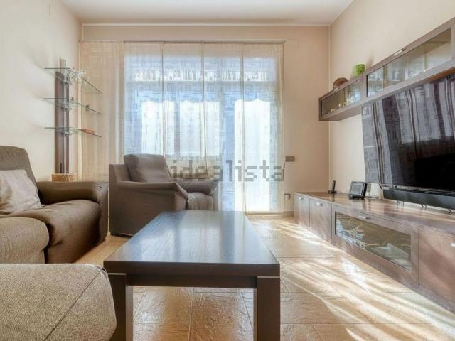 Chalet, Cerdanyola del Vallès