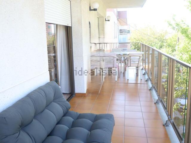 Chalet, Cerdanyola del Vallès