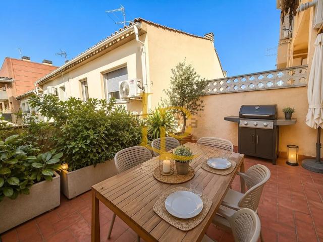 Chalet, Cerdanyola del Vallès