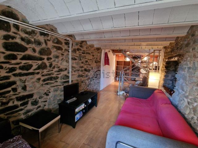 Chalet, Cerler