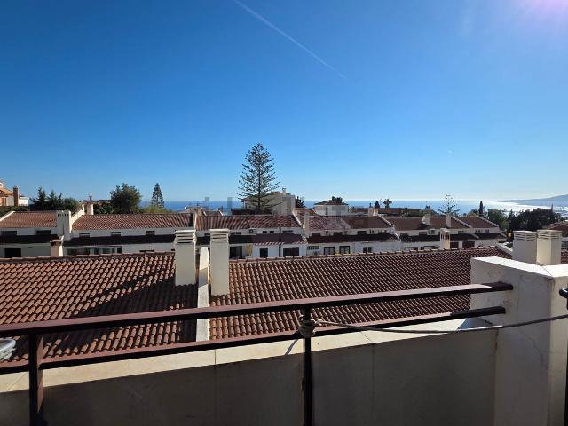 Chalet, Cerrado de Calderón Hacienda Paredes, Málaga
