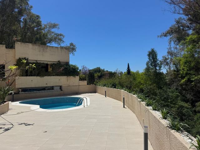 Chalet, Cerrado de Calderón Hacienda Paredes, Málaga