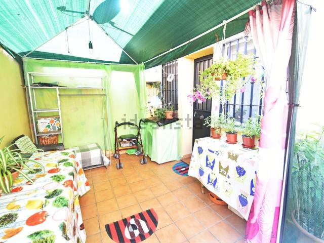 Chalet, Churriana de la Vega