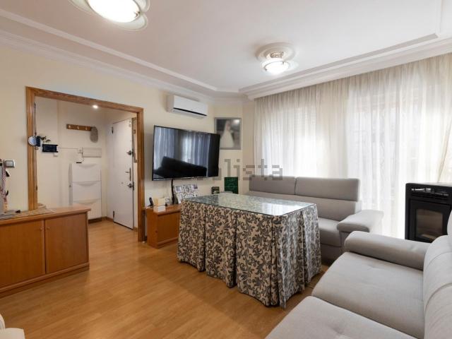 Chalet, Churriana de la Vega