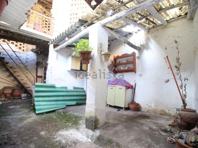 Chalet, Churriana de la Vega