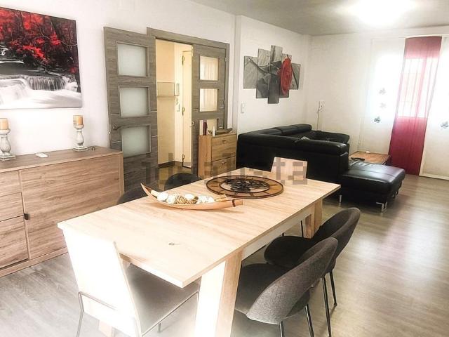 Chalet, Churriana de la Vega
