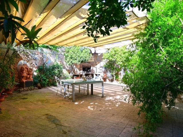 Chalet, Churriana de la Vega