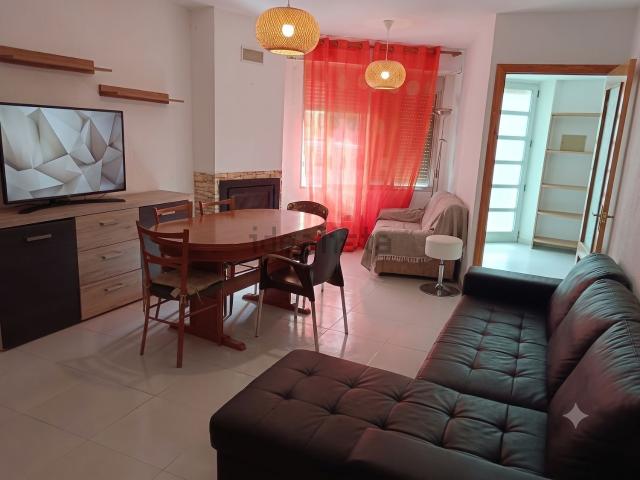 Chalet, Chert