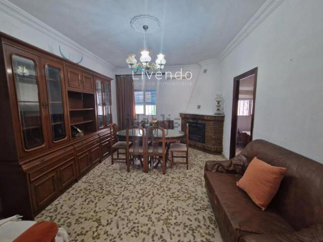 Chalet, Chiclana de la Frontera