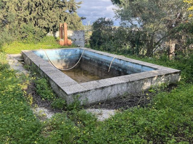 Chalet, Chiclana de la Frontera