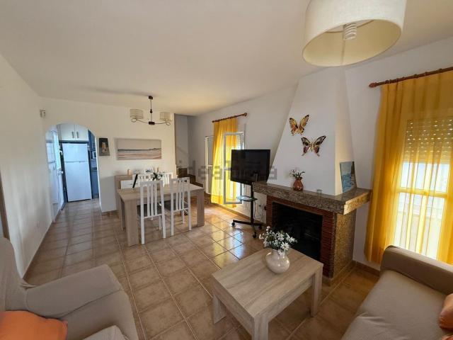 Chalet, Chiclana de la Frontera