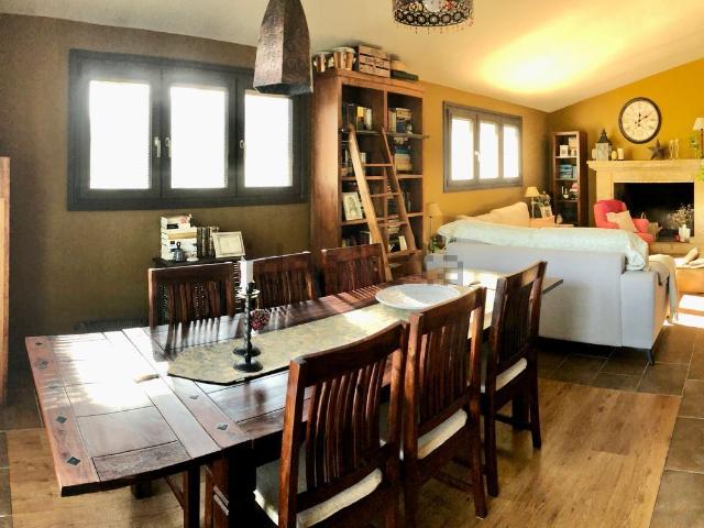 Chalet, Chiclana de la Frontera