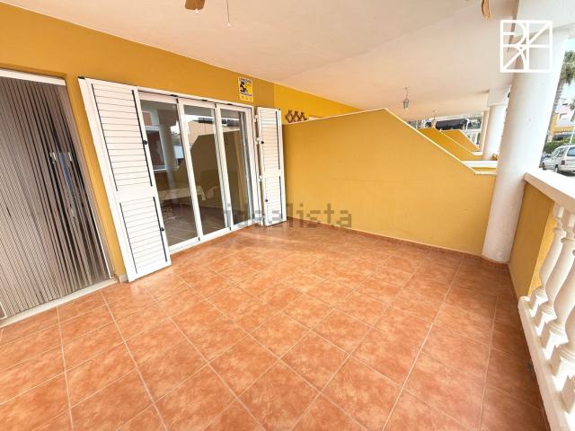 Chalet, Chilches