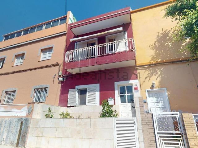 Chalet, Chimisay Las Delicias Miramar, Santa Cruz de Tenerife