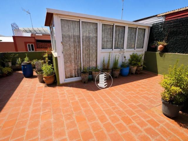 Chalet, Chimisay Las Delicias Miramar, Santa Cruz de Tenerife