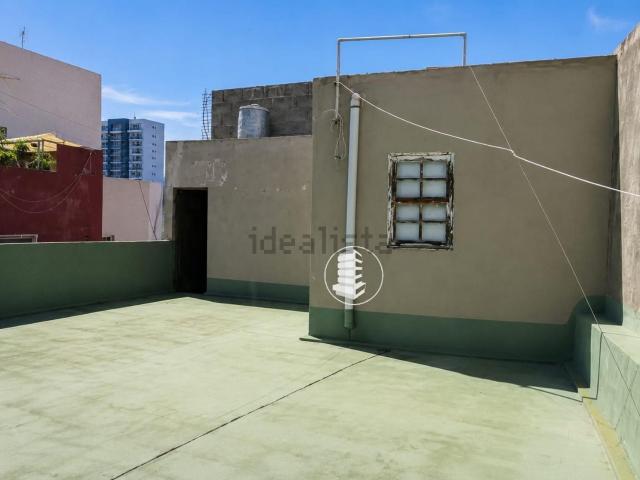 Chalet, Chimisay Las Delicias Miramar, Santa Cruz de Tenerife