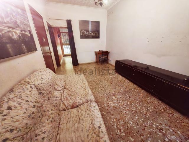 Chalet, Ciudad de Asís, Alicante / Alacant